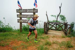 BIB: 
                            <button type="button" onclick="openModal(25046283)" class="btn btn-primary btn-sm float-right btn-popup" data-toggle="modal" data-target=".modal-high-quality">
                        <i class="fas fa-shopping-cart"></i> Add to Cart
                    </button>
                                            <button type="button" onclick="isThisMe(25046283, true)" class="btn btn-success btn-sm float-right btn-popup btn-isme hidden" data-toggle="tooltip" data-placement="bottom" title="นี่คือรูปของคุณใช่ไหม คลิกที่นี่เพื่อเอาเข้าอัลบั้ม">
                        <i class="fas fa-plus"></i> Add to album
                    </button>
                    <button type="button" onclick="isThisMe(25046283, false)" class="btn btn-warning btn-sm float-right btn-popup btn-isnotme hidden">
                        <i class="fas fa-ban"></i> Remove from album
                    </button>